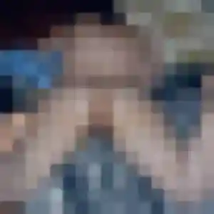 Sexy Myla, 32 ans à Dijon - la contacter