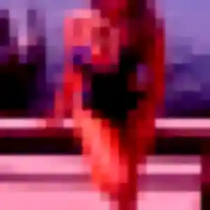 Photo privée de Alissa, 31 ans à Dinan - rencontre coquine