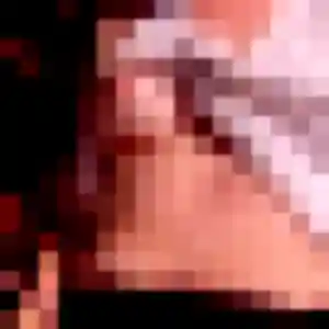 Anissa (33 ans) à Dinard cherche une rencontre ce soir