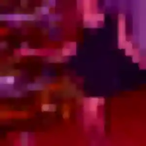 Photo de Daphne à Dinard (25 ans) - plan cul discret