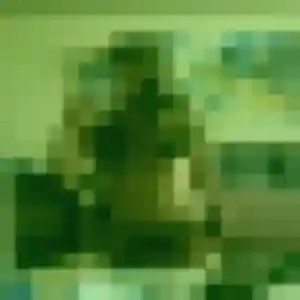 Maelys de Dinard, 21 ans - plan cul en toute liberté