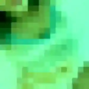 Sexy Romane, 32 ans à Dinard - voir sa photo