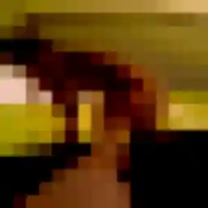 Profil de Justine à Dinéault (39 ans) - plan cul discret