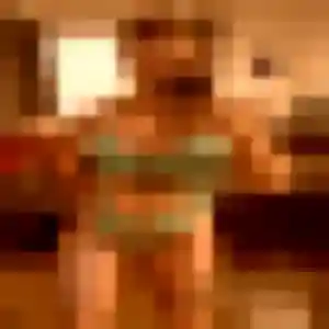 Photo perso de Myla, 19 ans à Dinéault - plan discret