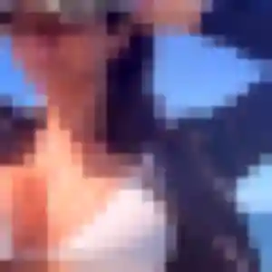 Rencontre Tatiana, 27 ans à Dinéault gratuitement