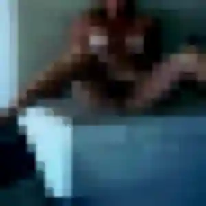 Photo sexy de Sienna, 25 ans à Dingé - rencontre coquine