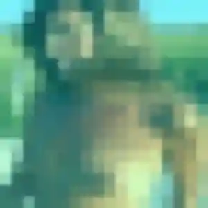 Belle Elya, 23 ans à Dinsheim-sur-Bruche - la contacter