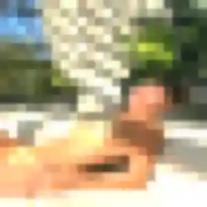 Photo privée de Yara, 31 ans à Dinsheim-sur-Bruche - plan discret