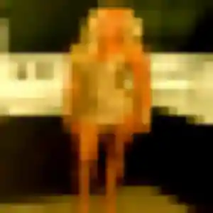 Salome de Diou, 33 ans - plan cul discret