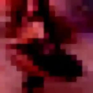 Photo exclusive de Sienna, 31 ans à Diou - rencontre coquine
