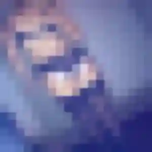 plan cul à Dirac : photo de Inaya, 32 ans - accès libre