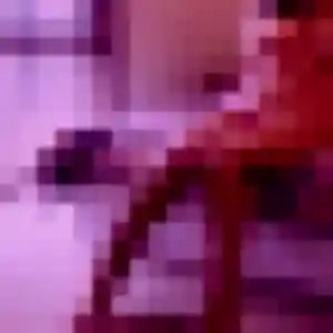 Anissa, fille de 36 ans cherche plan cul à Dirinon