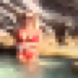 Découvre Ludivine, 32 ans à Dirinon en privé