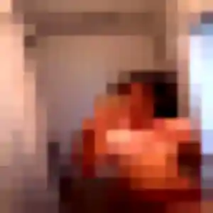 Lya, 36 ans, dispo pour plan cul à Dirinon