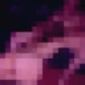 Profil de Yasmine à Dirinon (31 ans) - plan cul gratuit