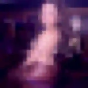 Albane, femme de 20 ans cherche plan cul à Dissay-sous-Courcillon