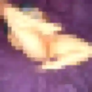 Charmante Aya, 32 ans à Dissay-sous-Courcillon - la contacter