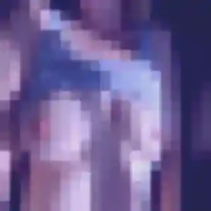 Cassandre, fille de 36 ans cherche plan cul à Dissay-sous-Courcillon