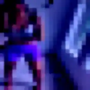 Clarisse, 37 ans, dispo pour plan cul à Dissay-sous-Courcillon