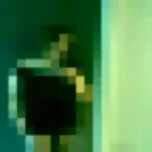 Ilana, 37 ans, en ligne à Dissay-sous-Courcillon pour une rencontre coquine