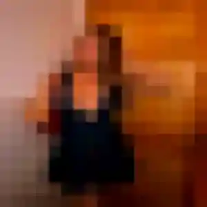 Jolie Leila, 22 ans à Dissay-sous-Courcillon - voir sa photo