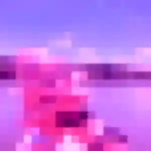 Louane, 20 ans, connectée à Dissay-sous-Courcillon pour une rencontre coquine