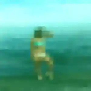 Salome, 29 ans, cherche un plan cul à Dissay-sous-Courcillon