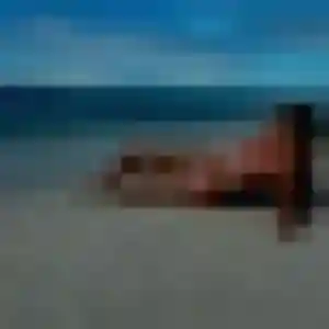 Photo sexy de Nour, 29 ans à Dissay - rencontre coquine