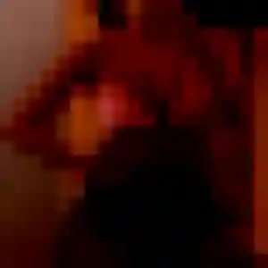 Alya de Distré, 30 ans - plan cul discret