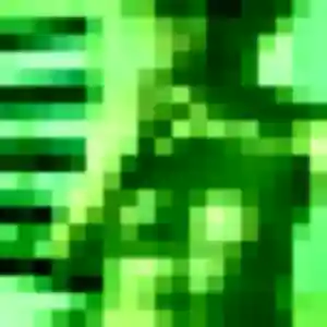 Cassandre, 38 ans, disponible à Distré pour une rencontre coquine