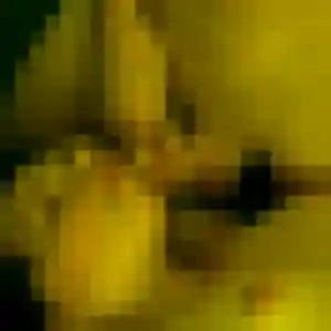 Photo perso de Celeste, 38 ans à Distré - rencontre sans lendemain