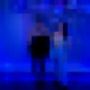 Celia (33 ans) à Distré cherche un plan cul aujourd'hui