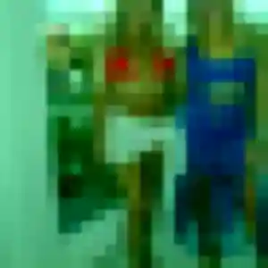 plan cul à Distré : photo de Leana, 38 ans - accès libre