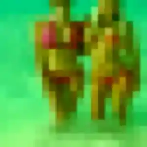 Noemi (19 ans) à Distré cherche un plan cul rapidement