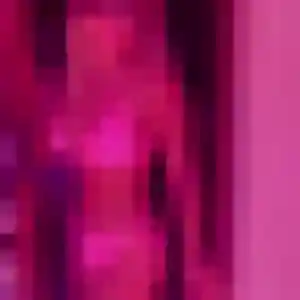 plan cul à Distré : photo de Oceane, 30 ans - accès libre