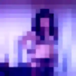 Safiya de Distré, 37 ans - plan cul discret