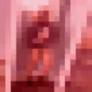 Zara (38 ans) à Distré propose une rencontre maintenant