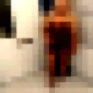 Elena de Divatte-sur-Loire, 30 ans - plan cul en toute liberté