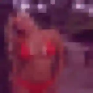 Rejoins Lena, 37 ans à Divatte-sur-Loire gratuitement