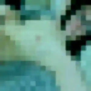 Belle Malika, 31 ans à Divatte-sur-Loire - la contacter