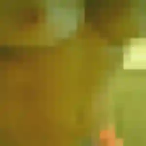 Photo privée de Eden, 20 ans à Dives-sur-Mer - rencontre coquine