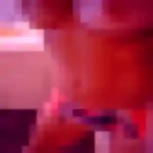 Eden, 22 ans, disponible à Dives-sur-Mer pour une rencontre coquine