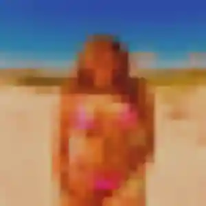 Faustine, 24 ans, dispo pour plan cul à Dives-sur-Mer
