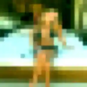 Photo privée de Margot, 22 ans à Dives-sur-Mer - rencontre sans lendemain