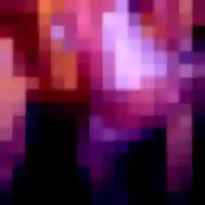 Photo exclusive de Anissa, 20 ans à Divion - rencontre sans lendemain