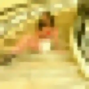 Photo de Yael à Divion (34 ans) - plan cul anonyme