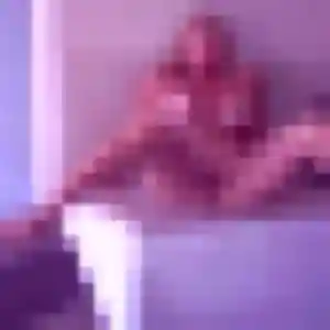 Sienna de Dizy-le-Gros, 32 ans - plan cul sans lendemain