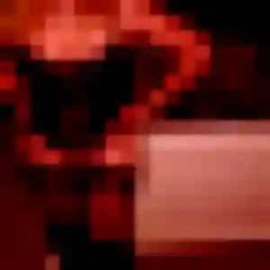 Tessa, 24 ans, en ligne à Dizy-le-Gros pour une rencontre coquine