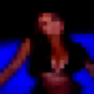 Photo de Emna à Doazit (35 ans) - plan cul sans inscription