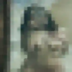 Profil de Ninon à Doazit (27 ans) - plan cul gratuit